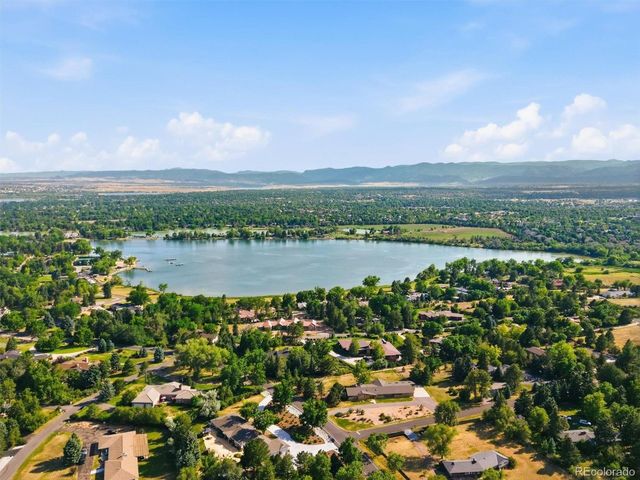 5001 Bow Mar Dr, Littleton, CO 80123