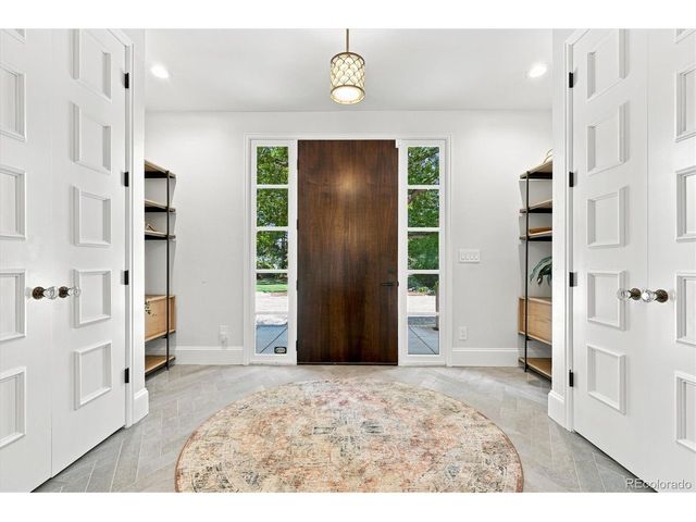 5001 Bow Mar Dr, Littleton, CO 80123