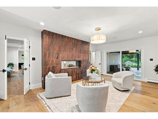 5001 Bow Mar Dr, Littleton, CO 80123