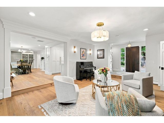 5001 Bow Mar Dr, Littleton, CO 80123