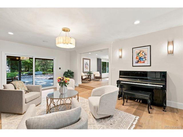 5001 Bow Mar Dr, Littleton, CO 80123