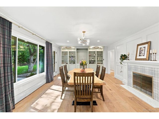 5001 Bow Mar Dr, Littleton, CO 80123