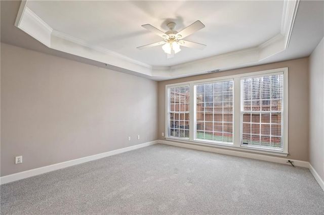 125 Westchester SE Drive, Smyrna, GA 30082