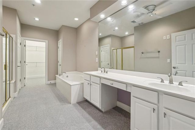 125 Westchester SE Drive, Smyrna, GA 30082