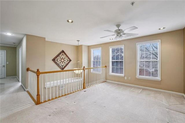 125 Westchester SE Drive, Smyrna, GA 30082