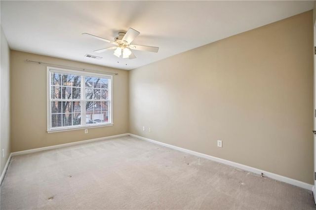 125 Westchester SE Drive, Smyrna, GA 30082