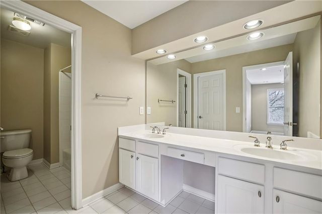 125 Westchester SE Drive, Smyrna, GA 30082