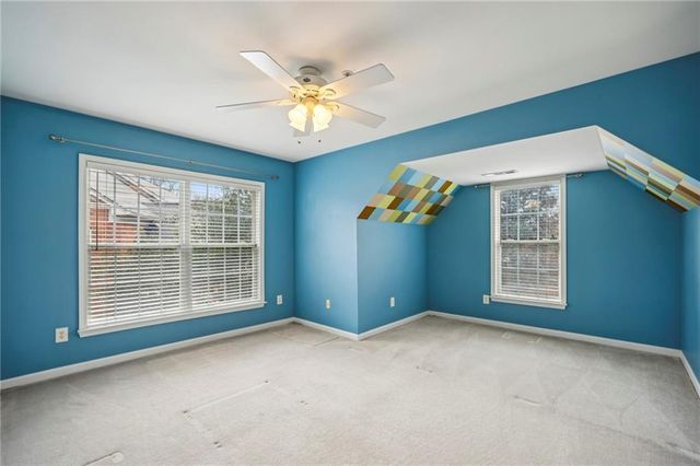 125 Westchester SE Drive, Smyrna, GA 30082