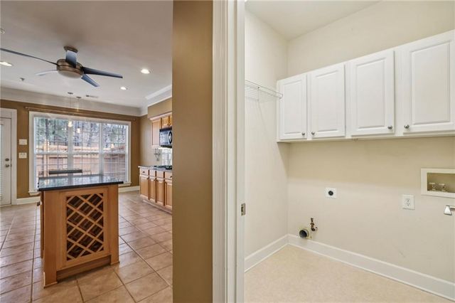 125 Westchester SE Drive, Smyrna, GA 30082