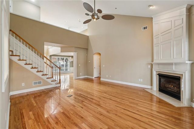 125 Westchester SE Drive, Smyrna, GA 30082