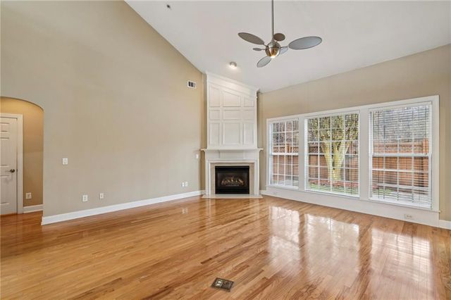 125 Westchester SE Drive, Smyrna, GA 30082