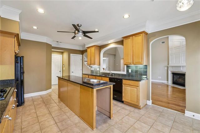 125 Westchester SE Drive, Smyrna, GA 30082