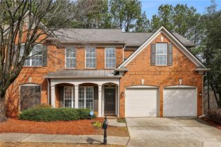 125 Westchester SE Drive, Smyrna, GA 30082