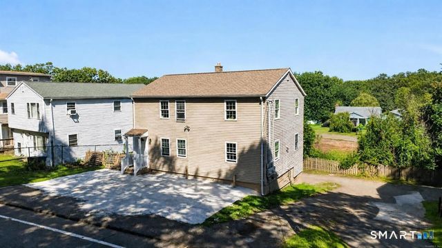 185 Forest Road, West Haven, CT 06516