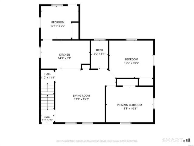 185 Forest Road, West Haven, CT 06516