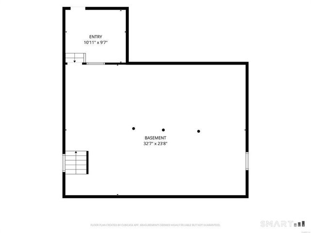 185 Forest Road, West Haven, CT 06516