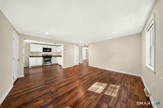 185 Forest Road, West Haven, CT 06516