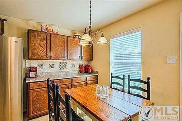 305 Blue Sage Drive, Fate, TX 75087