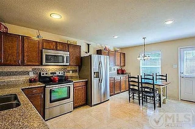 305 Blue Sage Drive, Fate, TX 75087