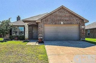 305 Blue Sage Drive, Fate, TX 75087