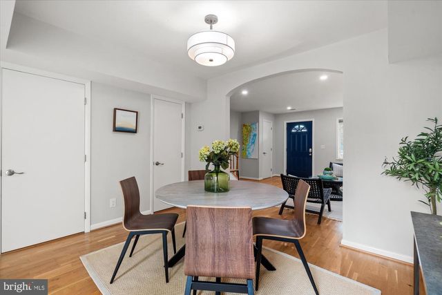 1016 PENDLETON ST, Alexandria, VA 22314