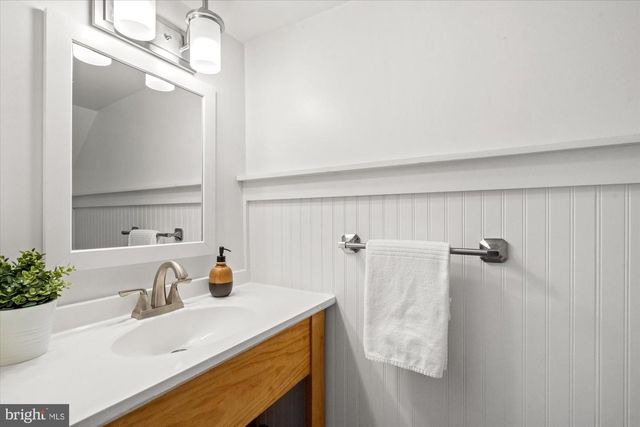 1016 PENDLETON ST, Alexandria, VA 22314