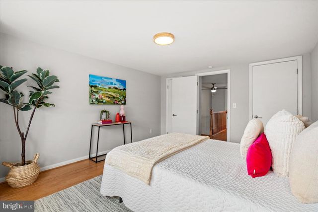 1016 PENDLETON ST, Alexandria, VA 22314