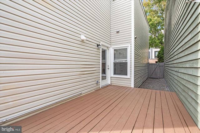1016 PENDLETON ST, Alexandria, VA 22314