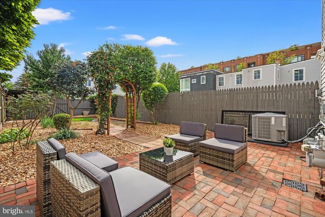 1016 PENDLETON ST, Alexandria, VA 22314