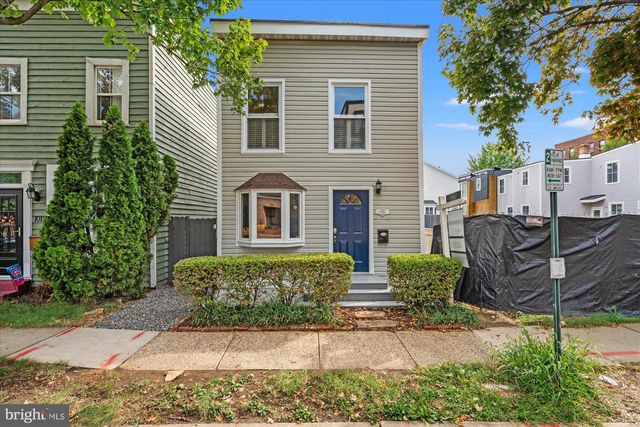 1016 PENDLETON ST, Alexandria, VA 22314