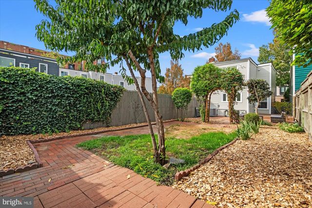 1016 PENDLETON ST, Alexandria, VA 22314