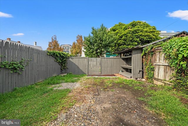 1016 PENDLETON ST, Alexandria, VA 22314