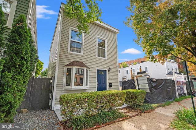 1016 PENDLETON ST, Alexandria, VA 22314