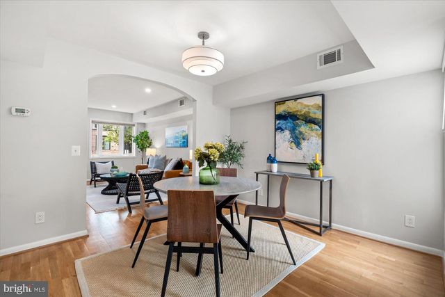 1016 PENDLETON ST, Alexandria, VA 22314
