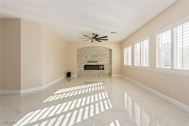 7615 Red Turtle Street, Las Vegas, NV 89131