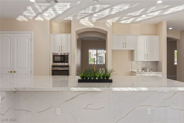 7615 Red Turtle Street, Las Vegas, NV 89131