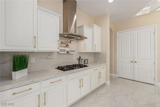 7615 Red Turtle Street, Las Vegas, NV 89131