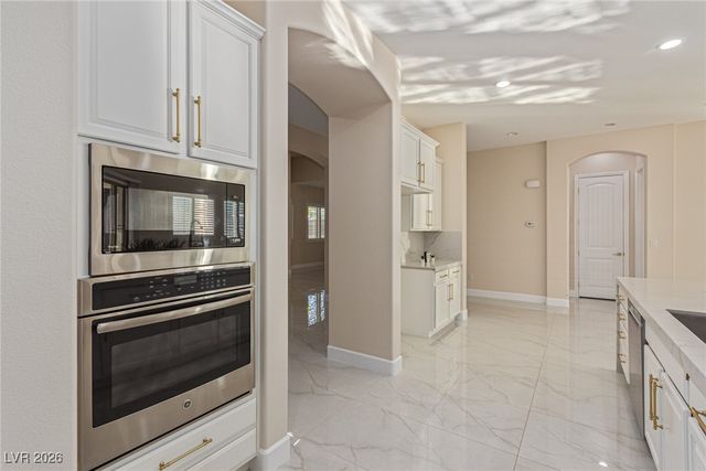 7615 Red Turtle Street, Las Vegas, NV 89131