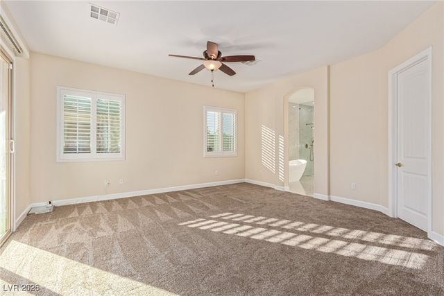 7615 Red Turtle Street, Las Vegas, NV 89131