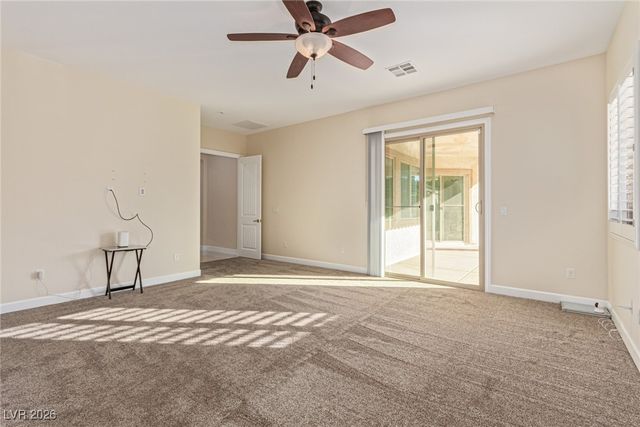 7615 Red Turtle Street, Las Vegas, NV 89131