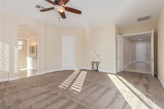 7615 Red Turtle Street, Las Vegas, NV 89131