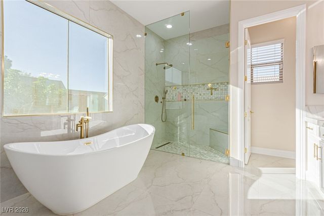 7615 Red Turtle Street, Las Vegas, NV 89131