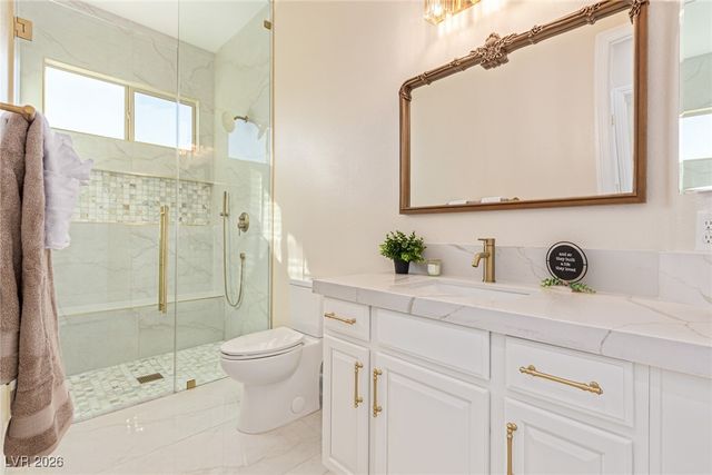 7615 Red Turtle Street, Las Vegas, NV 89131