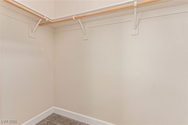 7615 Red Turtle Street, Las Vegas, NV 89131