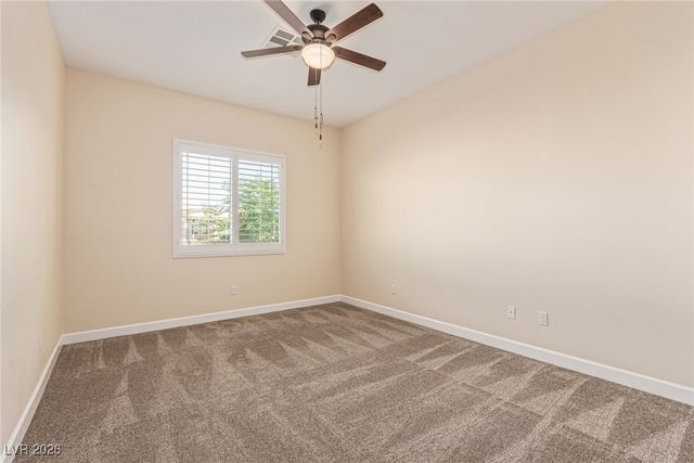 7615 Red Turtle Street, Las Vegas, NV 89131