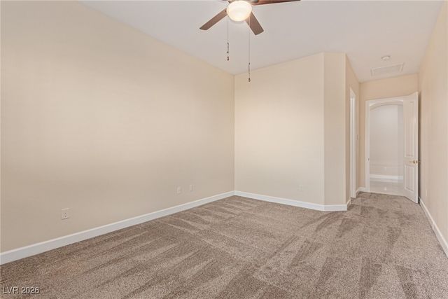 7615 Red Turtle Street, Las Vegas, NV 89131