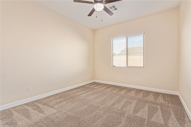 7615 Red Turtle Street, Las Vegas, NV 89131