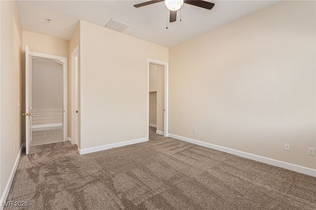 7615 Red Turtle Street, Las Vegas, NV 89131