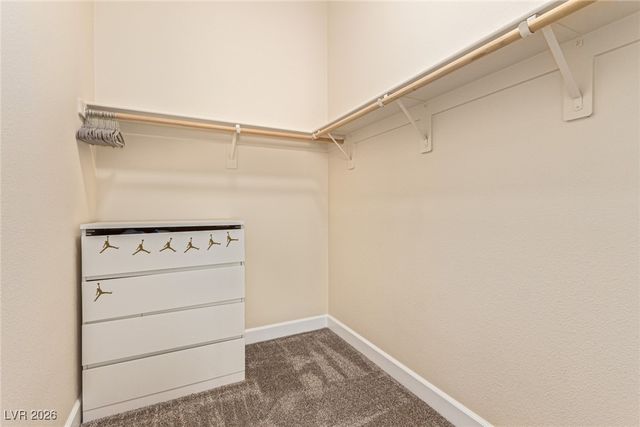 7615 Red Turtle Street, Las Vegas, NV 89131