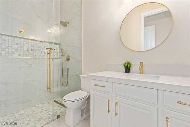 7615 Red Turtle Street, Las Vegas, NV 89131